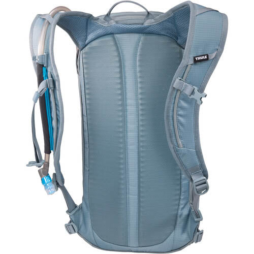 Thule Vital hydration bag (16 L)