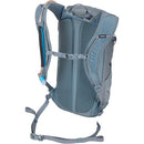 Sac d’hydratation Vital Thule (16 L) - Exclusif en ligne