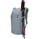 Sac d’hydratation Vital Thule (16 L) - Exclusif en ligne