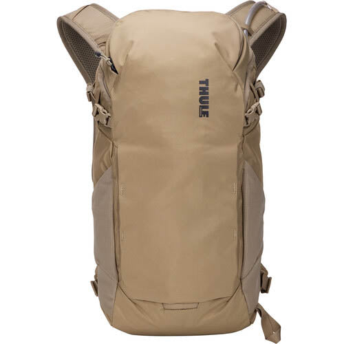 Thule Vital hydration bag (16 L)