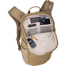 Sac d’hydratation Vital Thule (16 L) - Exclusif en ligne