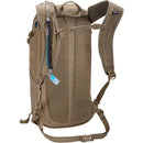 Sac d’hydratation Vital Thule (16 L) - Exclusif en ligne