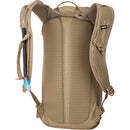 Sac d’hydratation Vital Thule (16 L) - Exclusif en ligne