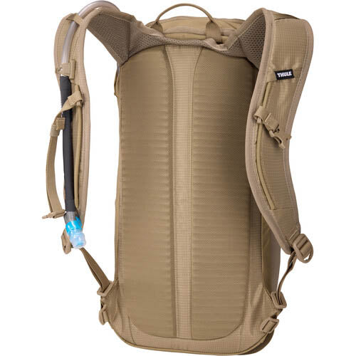 Thule Vital hydration bag (16 L)