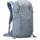 Sac d’hydratation Vital Thule (22 L) - Exclusif en ligne