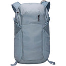 Sac d’hydratation Vital Thule (22 L) - Exclusif en ligne