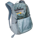 Sac d’hydratation Vital Thule (22 L) - Exclusif en ligne