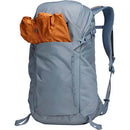 Sac d’hydratation Vital Thule (22 L) - Exclusif en ligne