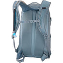 Sac d’hydratation Vital Thule (22 L) - Exclusif en ligne
