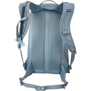 Sac d’hydratation Vital Thule (22 L) - Exclusif en ligne