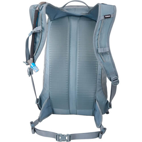 Thule Vital hydration bag (22 L)