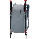 Sac d’hydratation Vital Thule (22 L) - Exclusif en ligne