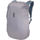 Sac d’hydratation Vital Thule (22 L) - Exclusif en ligne
