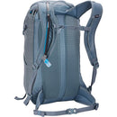Sac d’hydratation Vital Thule (22 L) - Exclusif en ligne