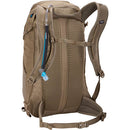 Sac d’hydratation Vital Thule (22 L) - Exclusif en ligne