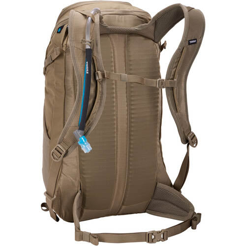 Thule Vital hydration bag (22 L)