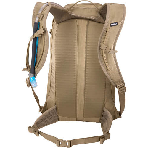 Thule Vital hydration bag (22 L)