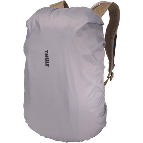 Thule Vital hydration bag (22 L)