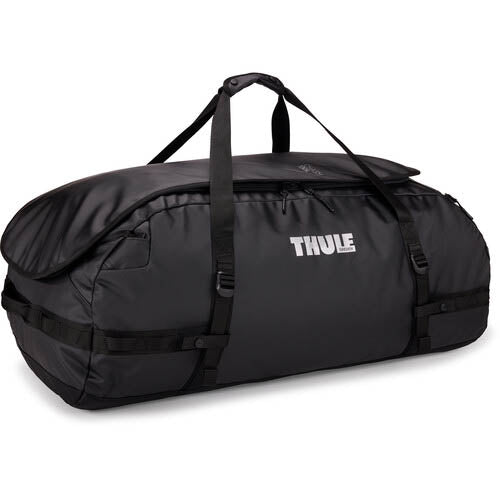 Thule Chasm duffle bag (90 L)