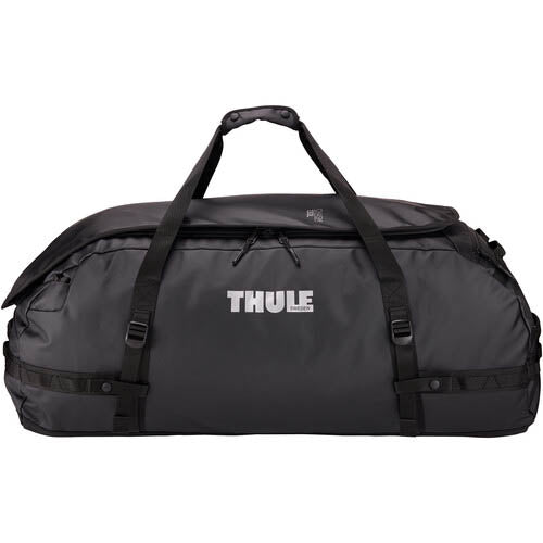 Thule Chasm duffle bag (90 L)