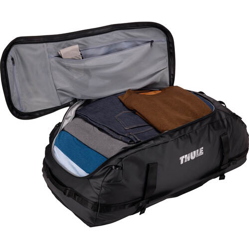 Thule Chasm duffle bag (90 L)