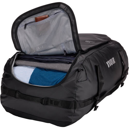 Thule Chasm duffle bag (90 L)