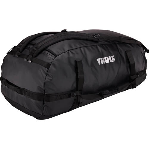 Thule Chasm duffle bag (90 L)