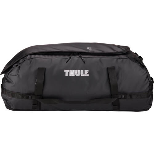 Thule Chasm duffle bag (90 L)