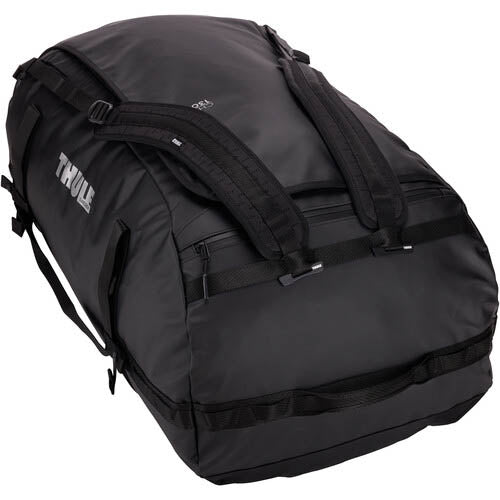 Thule Chasm duffle bag (90 L)