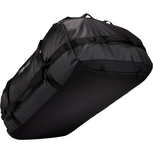 Thule Chasm duffle bag (90 L)