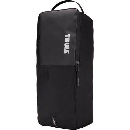 Thule Chasm duffle bag (90 L)