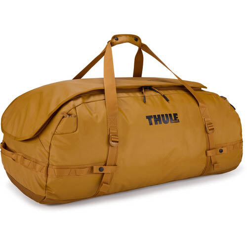 Thule Chasm duffle bag (90 L)