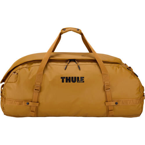 Thule Chasm duffle bag (90 L)