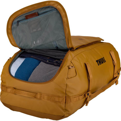 Thule Chasm duffle bag (90 L)