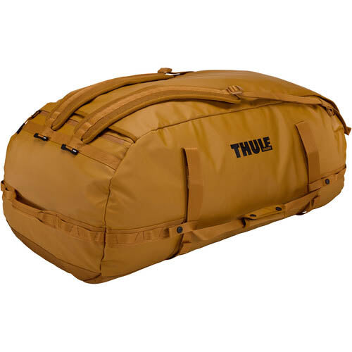 Thule Chasm duffle bag (90 L)