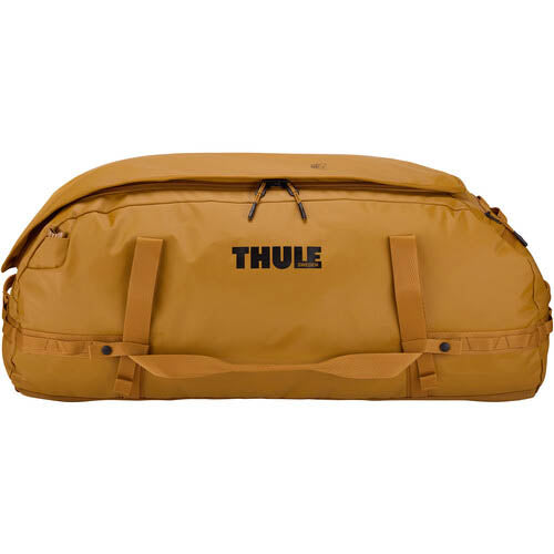 Thule Chasm duffle bag (90 L)