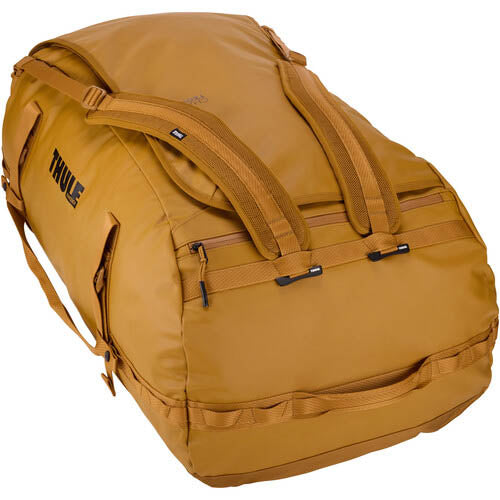 Thule Chasm duffle bag (90 L)