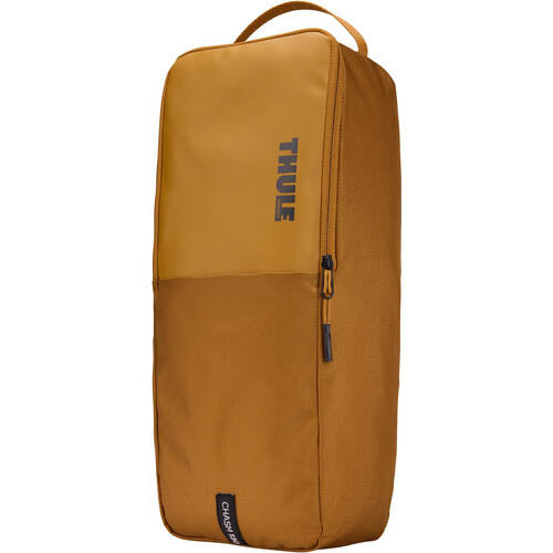 Thule Chasm duffle bag (90 L)