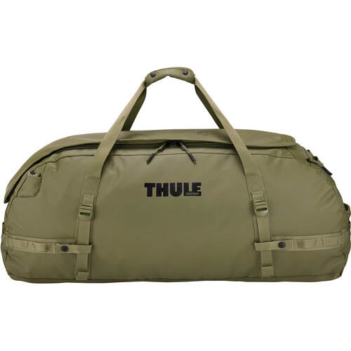 Thule Chasm duffle bag (90 L)