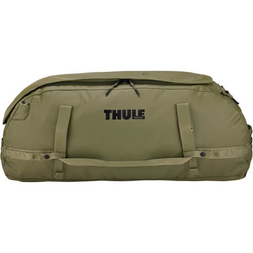 Thule Chasm duffle bag (90 L)