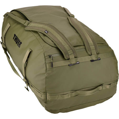 Thule Chasm duffle bag (90 L)