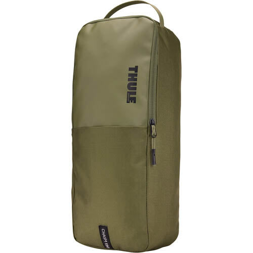 Thule Chasm duffle bag (90 L)