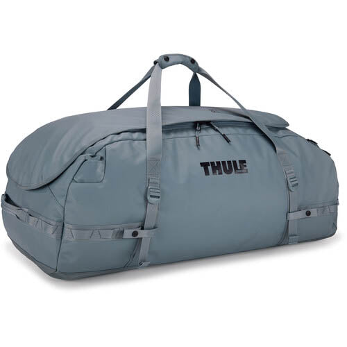 Thule Chasm duffle bag (90 L)