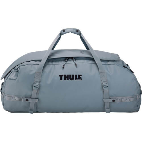 Thule Chasm duffle bag (90 L)