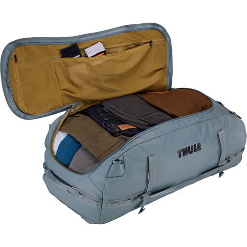 Thule Chasm duffle bag (90 L)