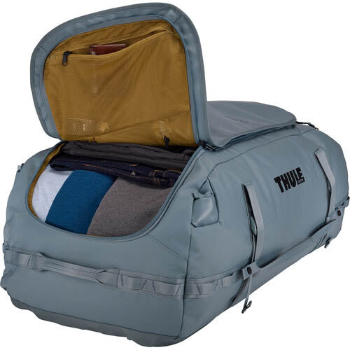 Thule Chasm duffle bag (90 L)