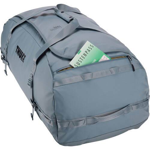 Thule Chasm duffle bag (90 L)