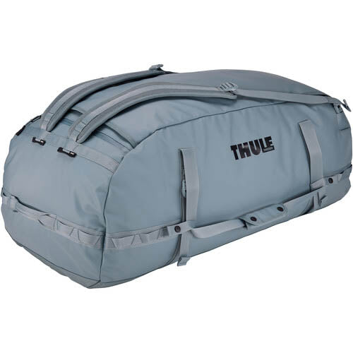 Thule Chasm duffle bag (90 L)