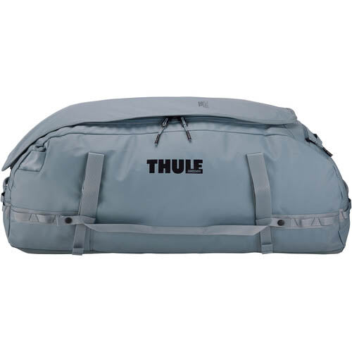 Thule Chasm duffle bag (90 L)