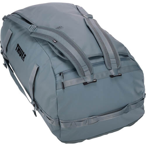 Thule Chasm duffle bag (90 L)